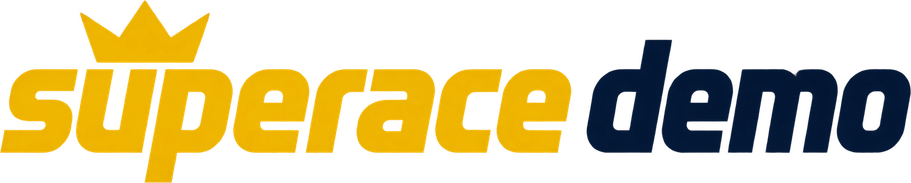 superace demo